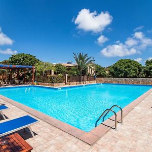 Residence Villalba