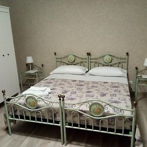 La Buonanotte